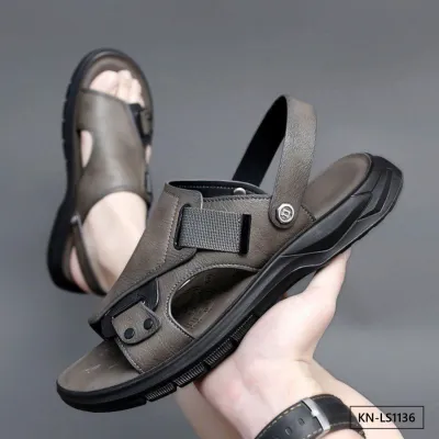 Flip Cruise Summer Sandals